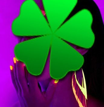 Анкета проститутки Гульнара - город Колтуши, 22 года, №5102