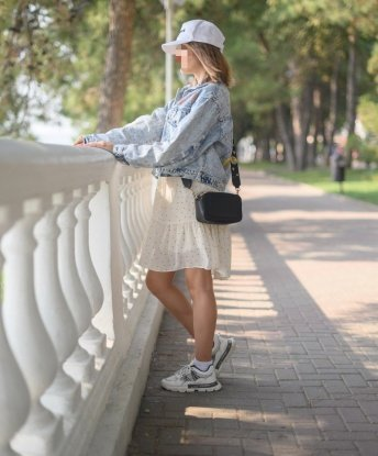 Анкета проститутки Мирослава - город Колтуши, 28 лет, №9241